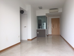 Nin Residence (D13), Apartment #159598862